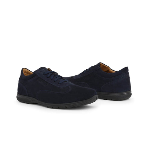 Sparco Tennised - Estita Fashion