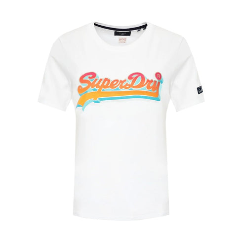 Superdry T-särgid