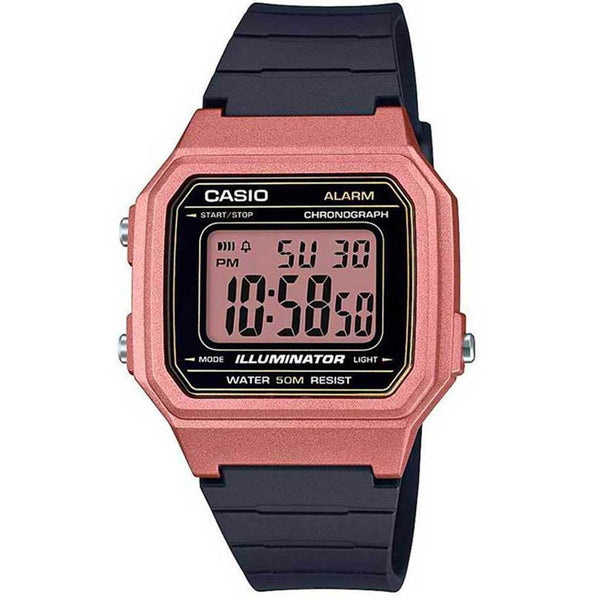 Casio Käekellad - Estita Fashion