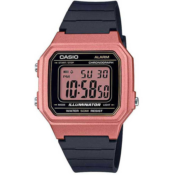 Casio Käekellad