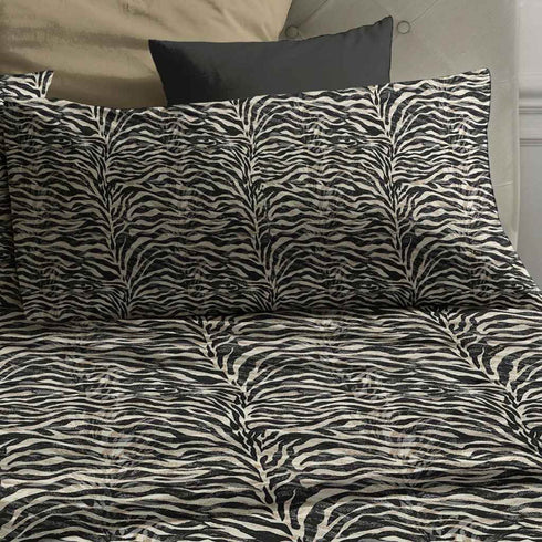 Laura Biagiotti Bed sheet - Estita Fashion