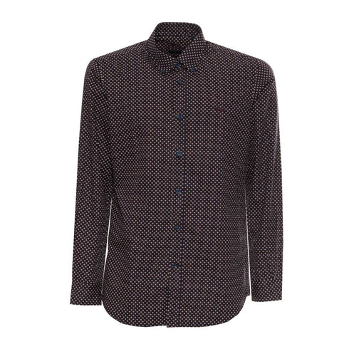 Harmont&Blaine Triiksärgid - Estita Fashion