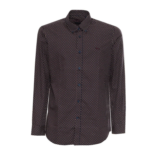 Harmont&Blaine Triiksärgid - Estita Fashion