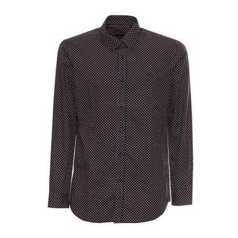 Harmont&Blaine Triiksärgid