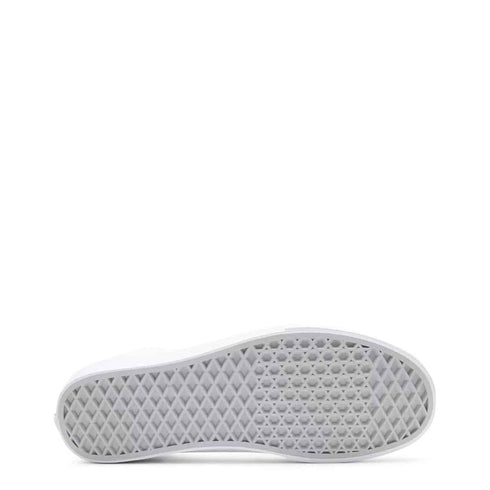 Vans Tennised - Estita Fashion