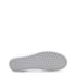 Vans Tennised - Estita Fashion