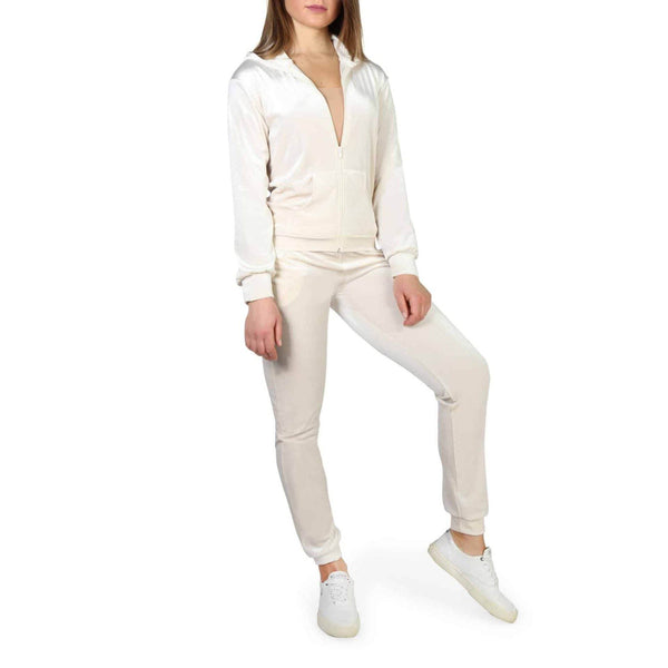 Bodyboo Dressid - Estita Fashion