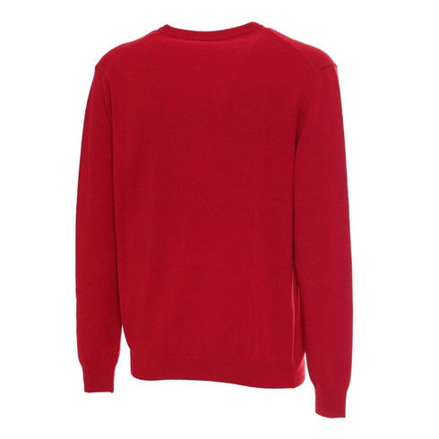 Sergio Tacchini Sviitrid - Estita Fashion