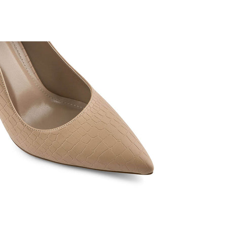 Fashion Attitude Décolleté - Estita Fashion