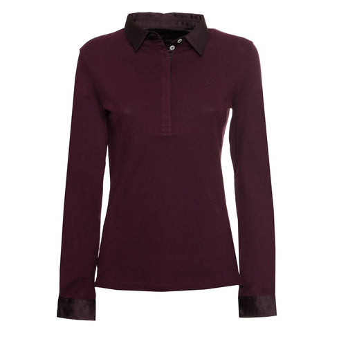 Harmont&Blaine Polosärgid