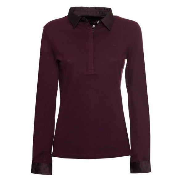 Harmont&Blaine Polosärgid