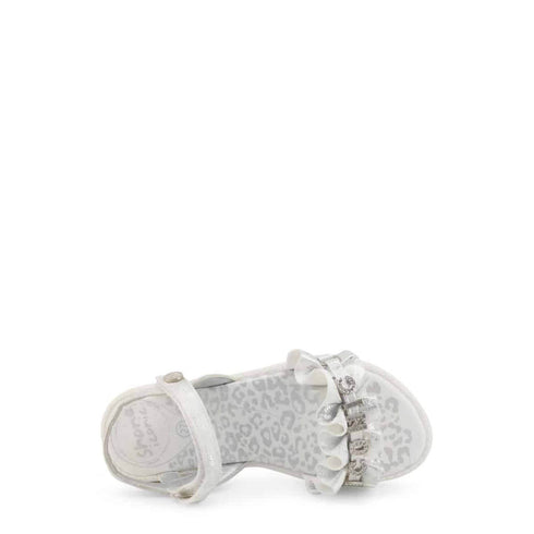 Shone Sandaalid - Estita Fashion