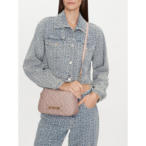 Love Moschino Õlarihm