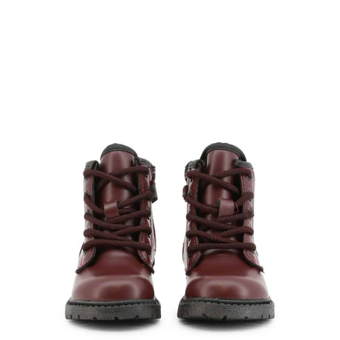 Shone Madala säärega saapad