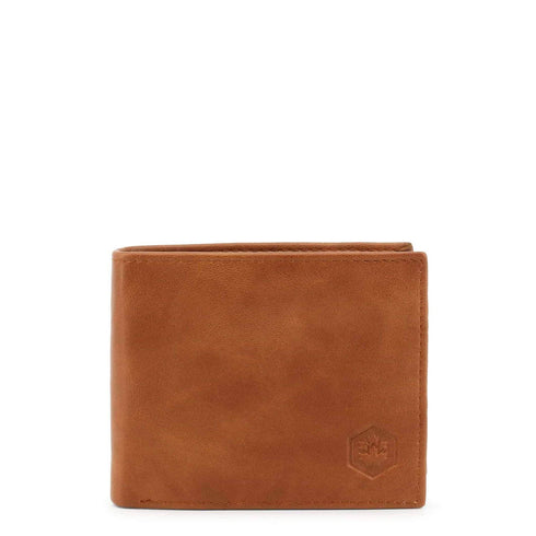 Lumberjack Rahakotid - Estita Fashion