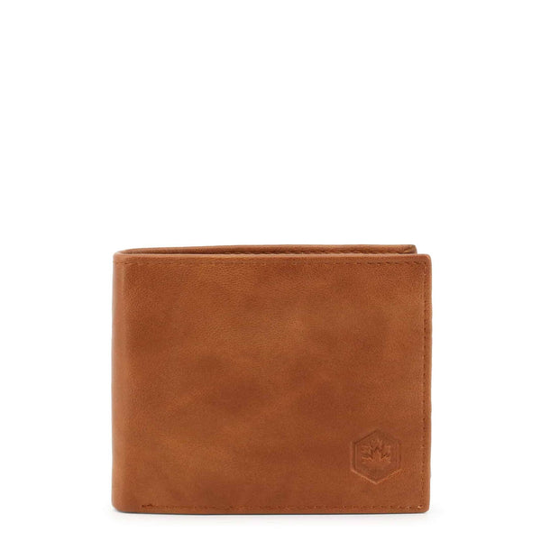 Lumberjack Rahakotid