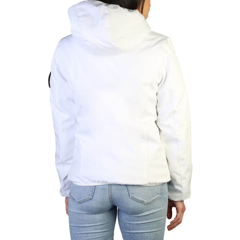 Plein Sport Joped - Estita Fashion