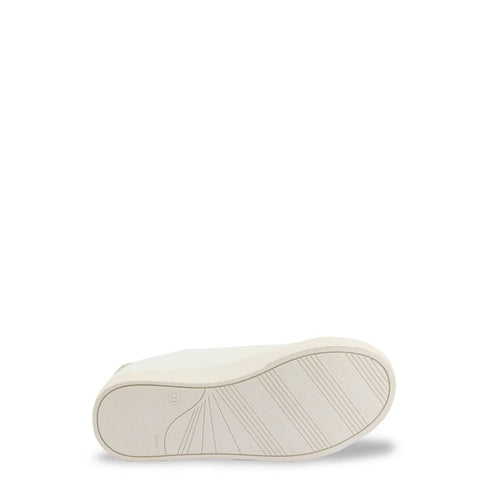 Shone Tennised - Estita Fashion