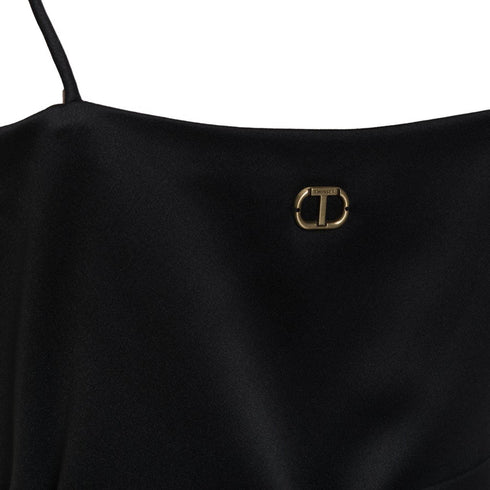 Twinset Kleit - Estita Fashion