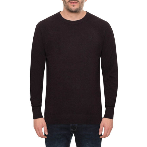 Sergio Tacchini Sviitrid - Estita Fashion