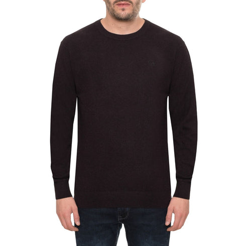 Sergio Tacchini Sviitrid