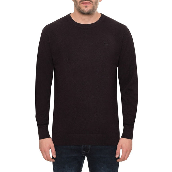 Sergio Tacchini Sviitrid