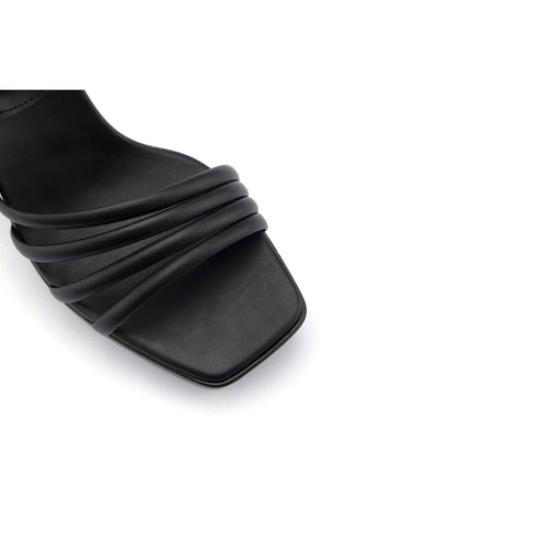 Fashion Attitude Sandaalid - Estita Fashion