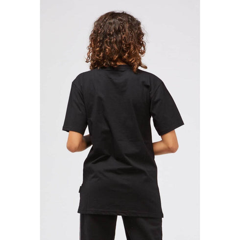 Custo Barcelona T-särgid - Estita Fashion