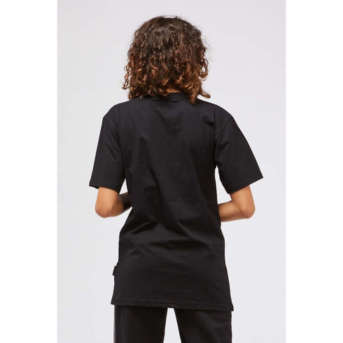 Custo Barcelona T-särgid