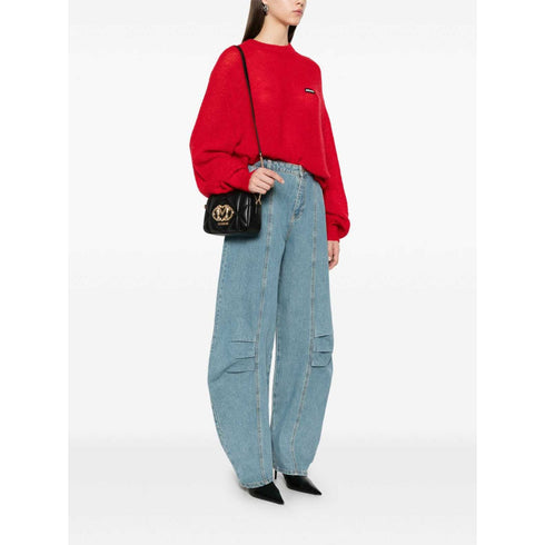 Love Moschino Õlarihm