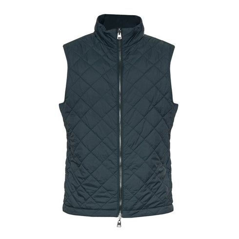 Husky Vest - Estita Fashion