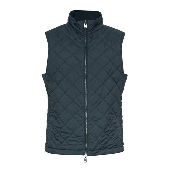 Husky Vest - Estita Fashion