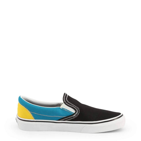 Vans Slip-on - Estita Fashion