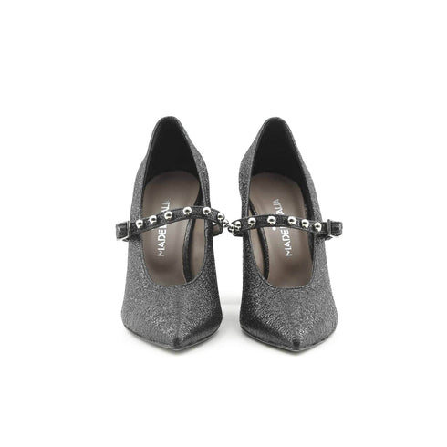 Made in Italia Décolleté - Estita Fashion