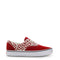 Vans Tennised - Estita Fashion
