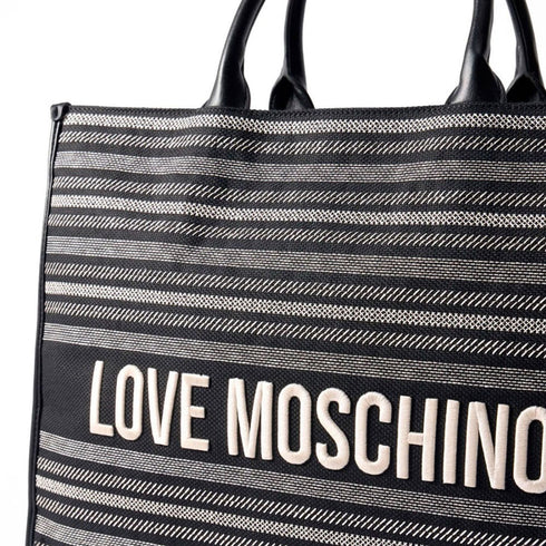 Love Moschino Käeskantavad Kotid