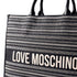 Love Moschino Käeskantavad Kotid