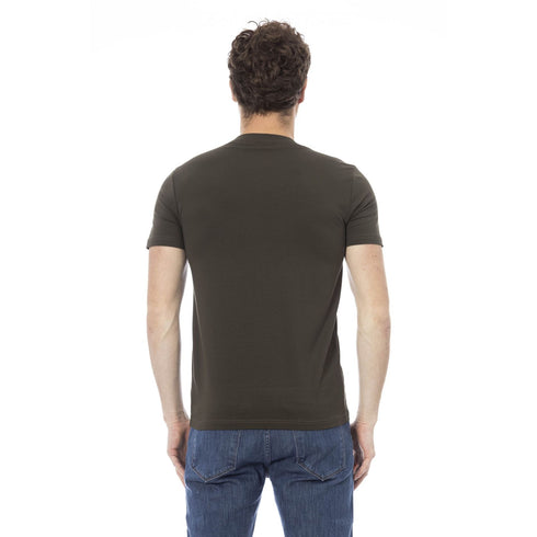 Baldinini Trend T-särgid