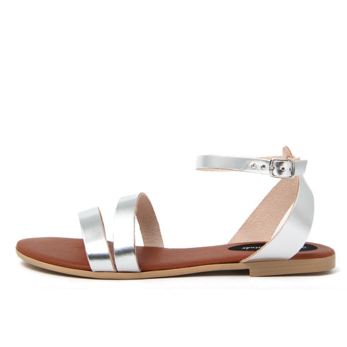 Fashion Attitude Sandaalid