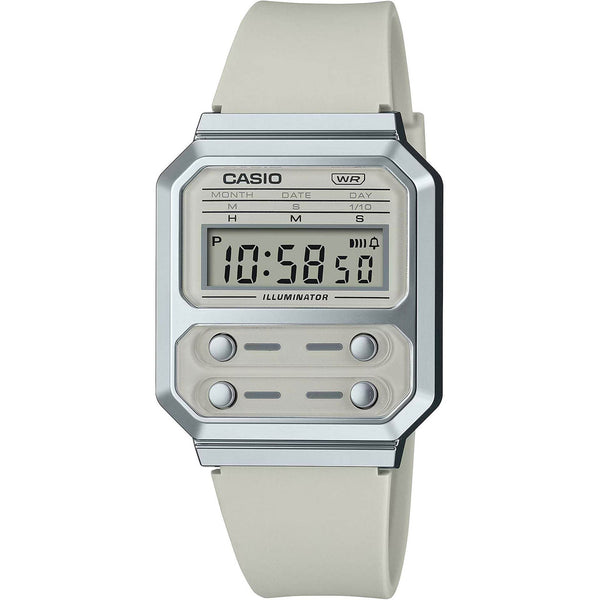 Casio Käekellad - Estita Fashion
