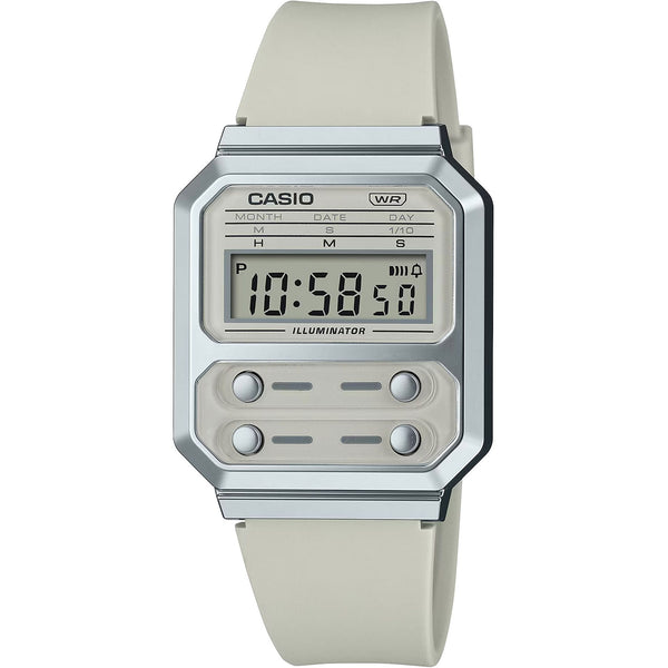 Casio Käekellad