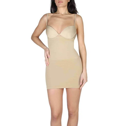 Bodyboo Shaping underwear - Estita Fashion