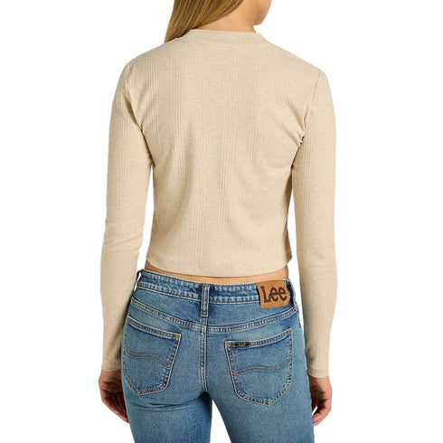 Lee T-särgid - Estita Fashion