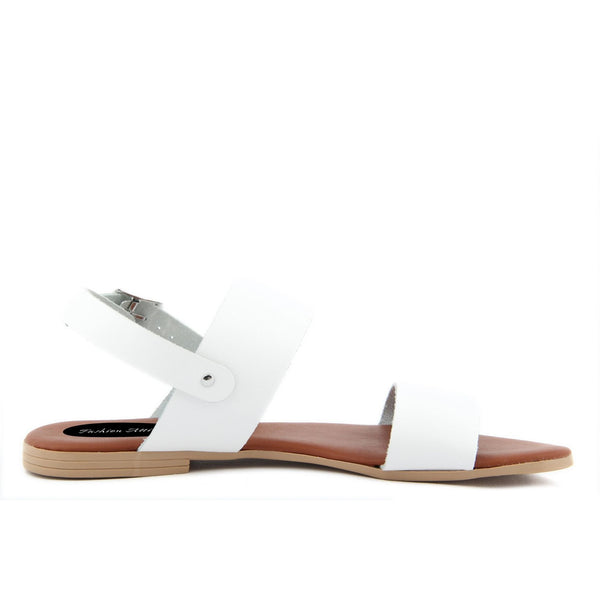 Fashion Attitude Sandaalid