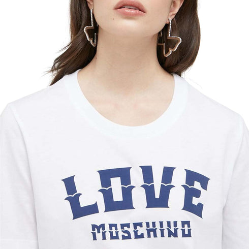 Moschino T-särgid