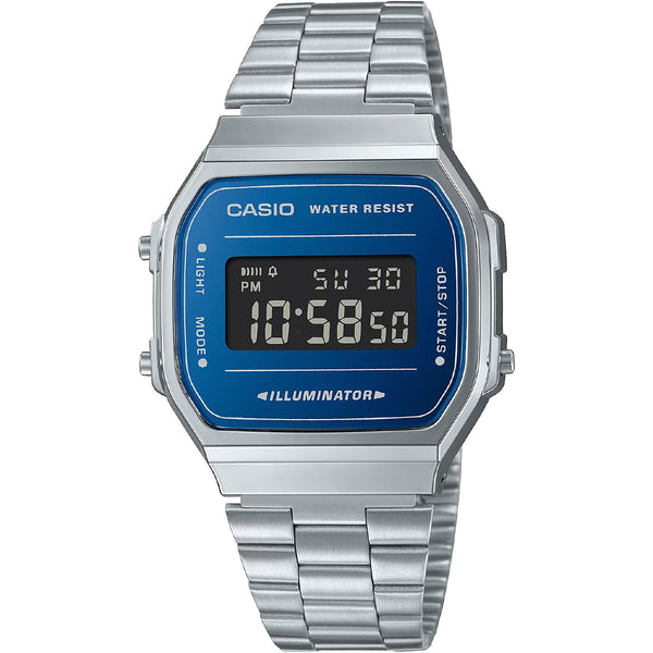 Casio Käekellad