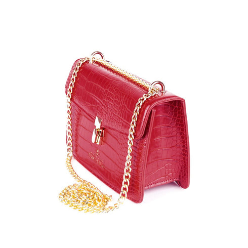 Egon Von Furstenberg Õlarihm