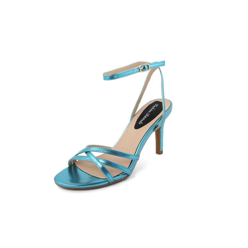 Fashion Attitude Sandaalid