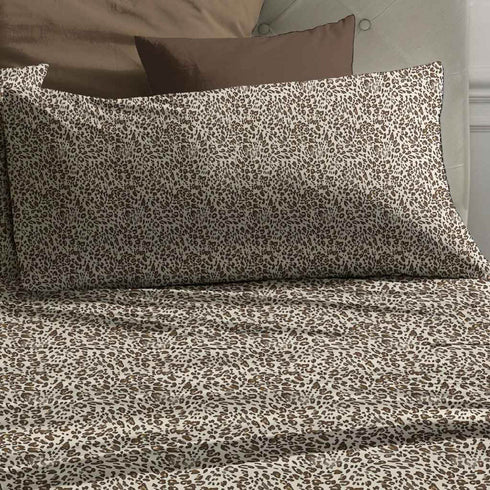 Laura Biagiotti Bed sheet - Estita Fashion