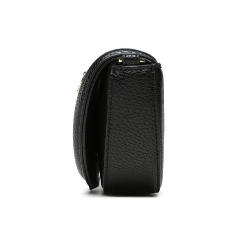 Versace Jeans Õlarihm